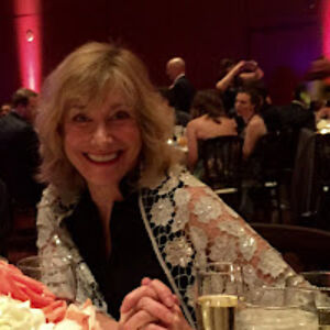 carolsage-silverstein avatar