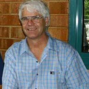 gary_richardson avatar