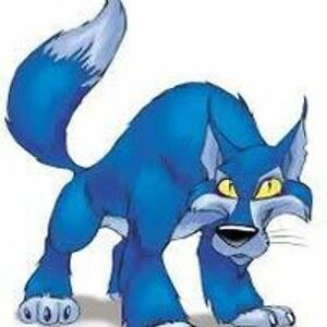 stokebloke1970 avatar