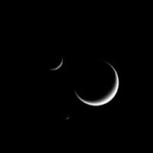 tathagatabanerjee avatar