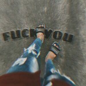 sweet_boy_amit avatar