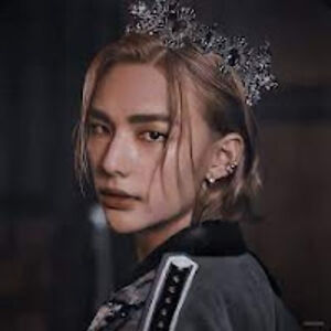 cooperpainter avatar