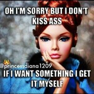 leslie_mcmillan avatar