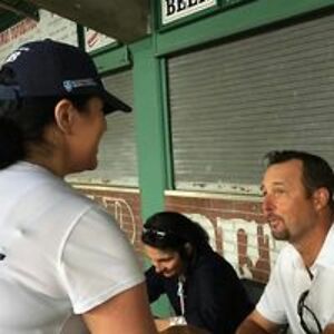 gabrielle_susan avatar