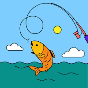 barbrakhavetsa avatar