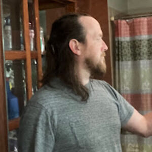 donaldstephens avatar