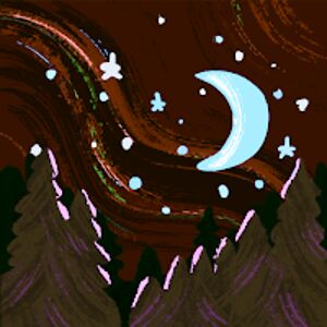 kylalawerancestudent avatar