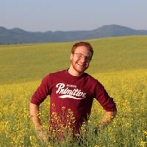 danielabsullivan avatar