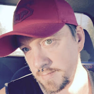 jarrodholbrook avatar