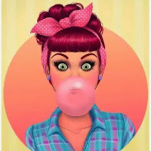 malikabelliard avatar