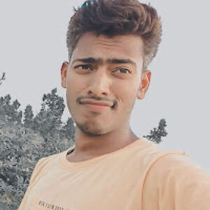 nitishthakur avatar