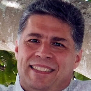 kenspontelli-gamesnight avatar