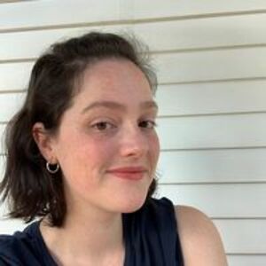 samanthalealines avatar