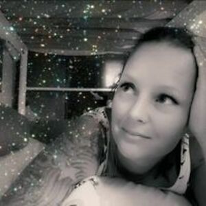 rileybennydylbang81 avatar