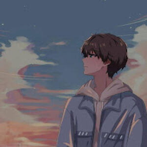 adityanarayan avatar