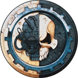 glyndaviesm0ogd avatar