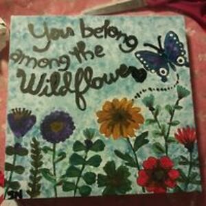 missnelson31061 avatar