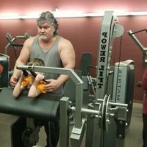 edwinhturlington avatar