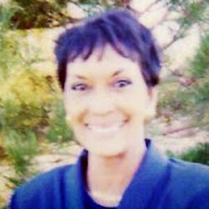 gailcurry-kanejensen avatar