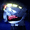 maykohernandez-ocampo avatar