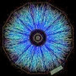 eternaliconskerrie-leeworkman avatar