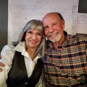 pamelakrugman avatar