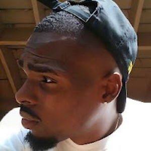 dominiqueaustin avatar