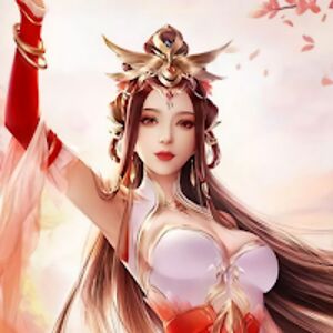 shaneschirling avatar