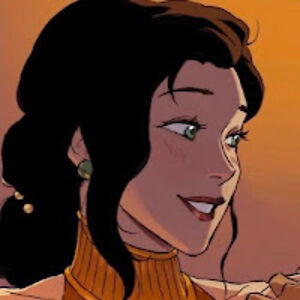 adelinepierce avatar