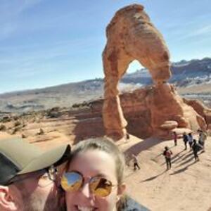 miranda_thegreat avatar