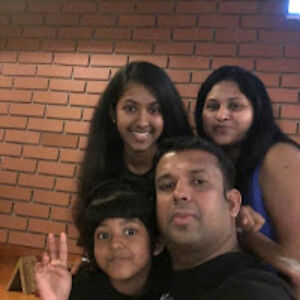 sarahjayasinghe avatar