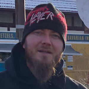 billmcdonaldjr_ avatar