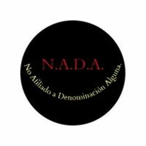 jorge_rodriguez avatar