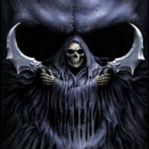 donaldmoore_1 avatar