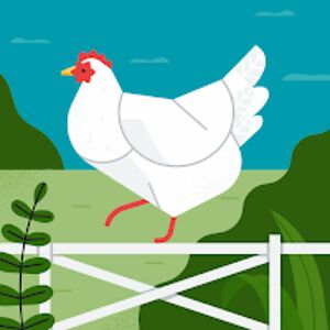 vijaydurairaj avatar