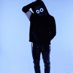 coltonmcdowell avatar