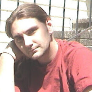 jamiejohnson_6 avatar