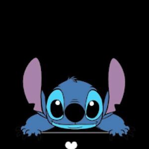 annabellepotter avatar