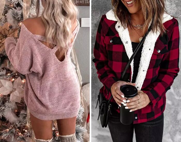 Bellelily.com, A Treasure Trove For The Modern Woman Who Loves To Blend Playfulness With Fashion. Discover A Plethora Of Charming Clothes And Accessories That Encapsulate Femininity And Fun, All Without Demanding A High Price Tag.