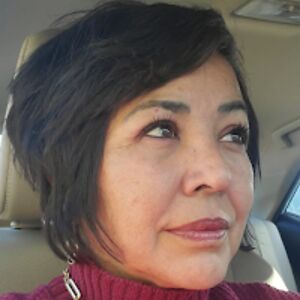 maryellenmariaelenarides avatar