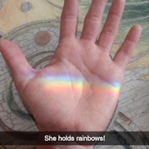 katherinemudd avatar