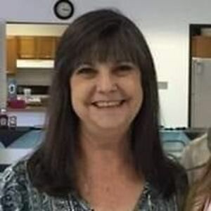 angelofmercy7 avatar