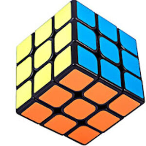 lcubing avatar