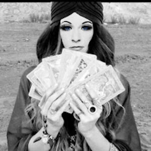 tammylovesines avatar