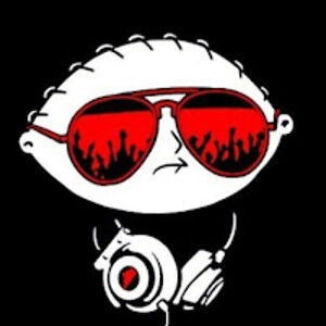 emhimadswenia avatar