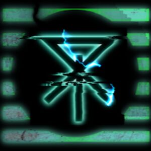 switchingtomymain avatar