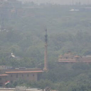 awiniambujshanker avatar