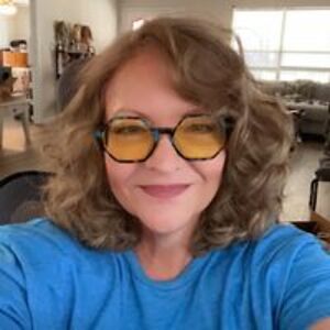 dreneeblackwell avatar