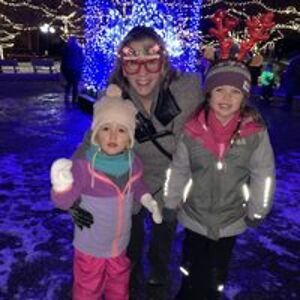 mmalexander1007 avatar