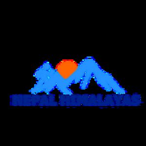 Nepal Himalayas Trekking